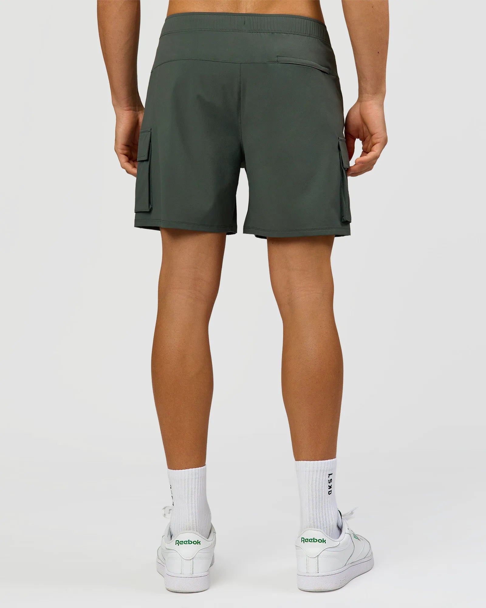 Carbon Green