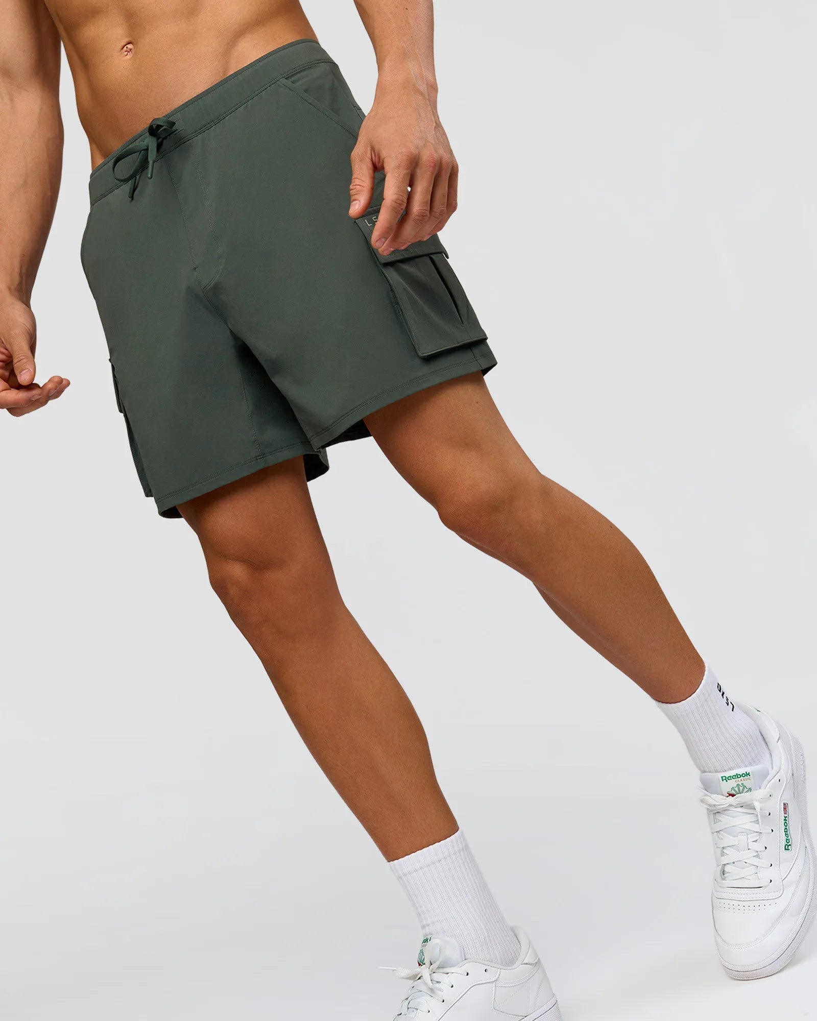 Carbon Green