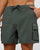 Carbon Green