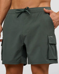 Carbon Green