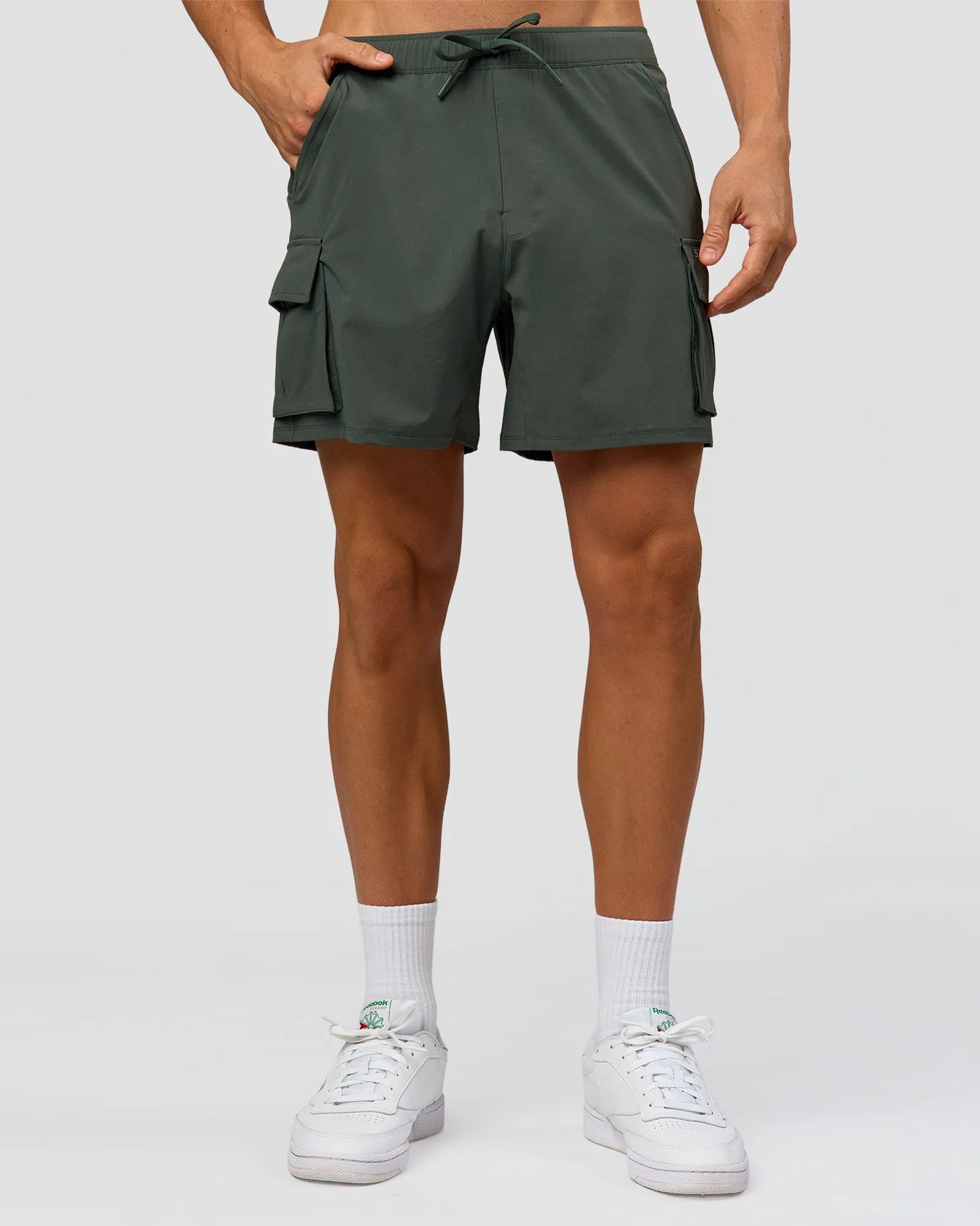 Carbon Green