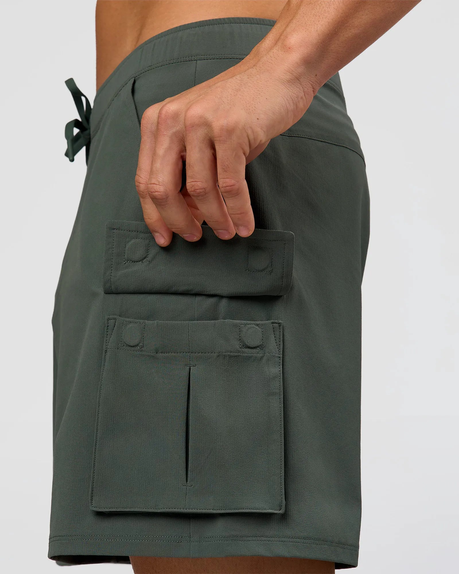 Carbon Green