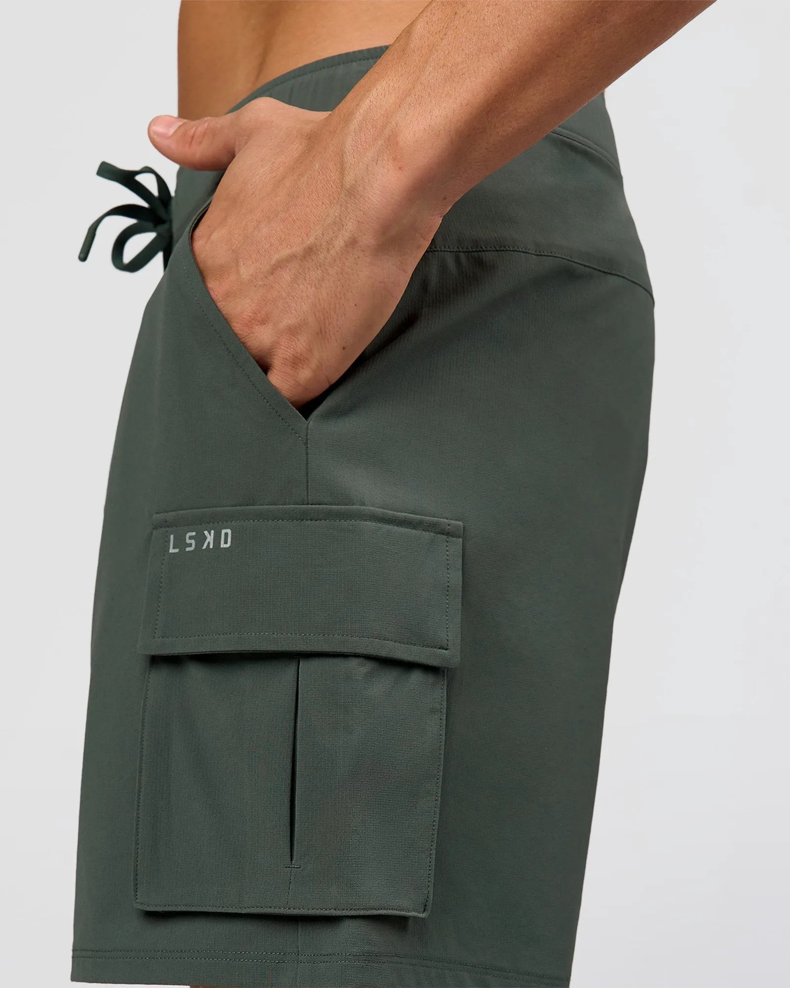 Carbon Green