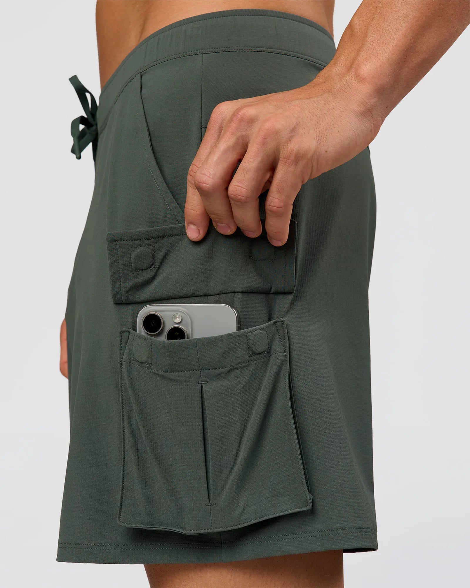 Carbon Green