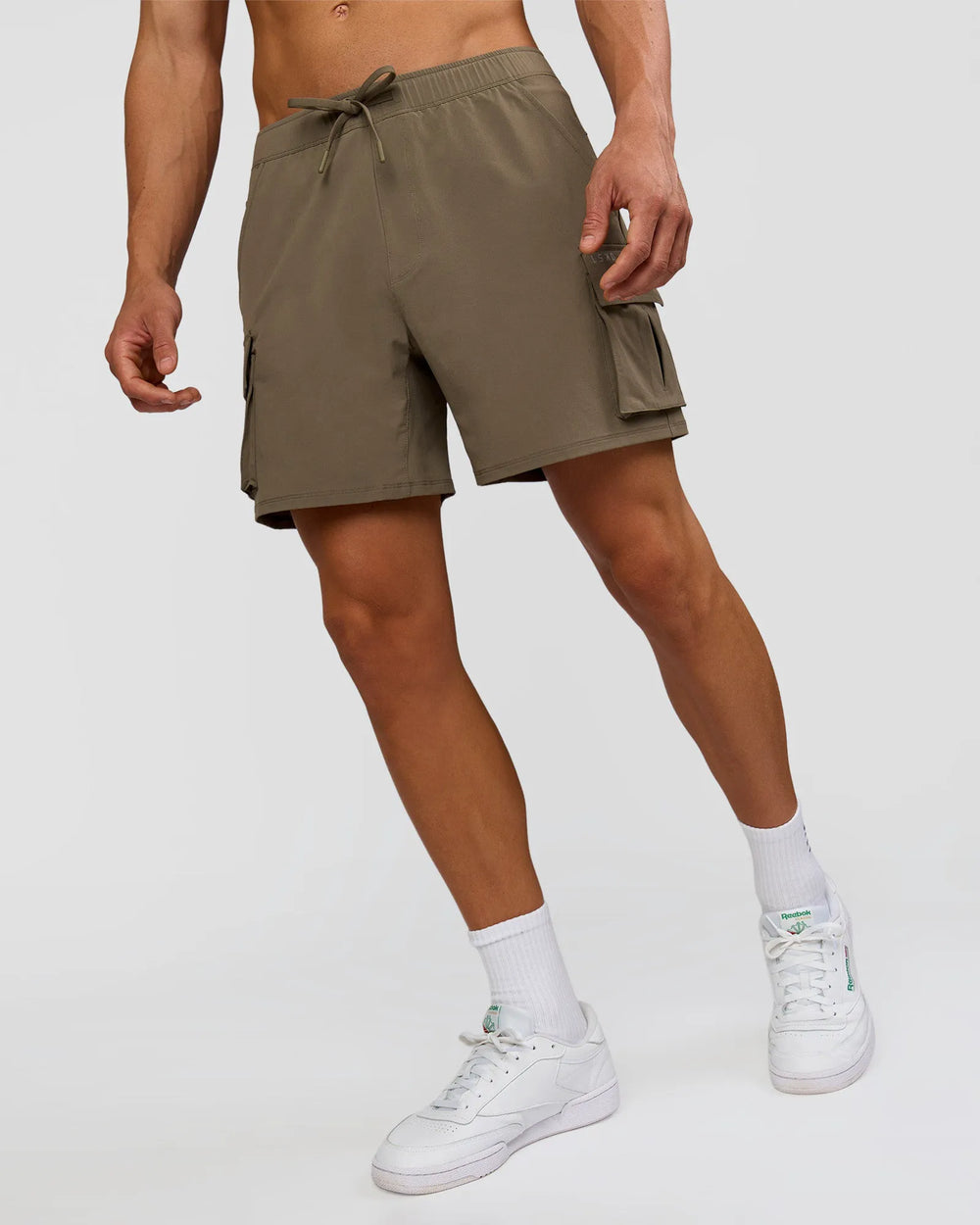 Walnut Grey