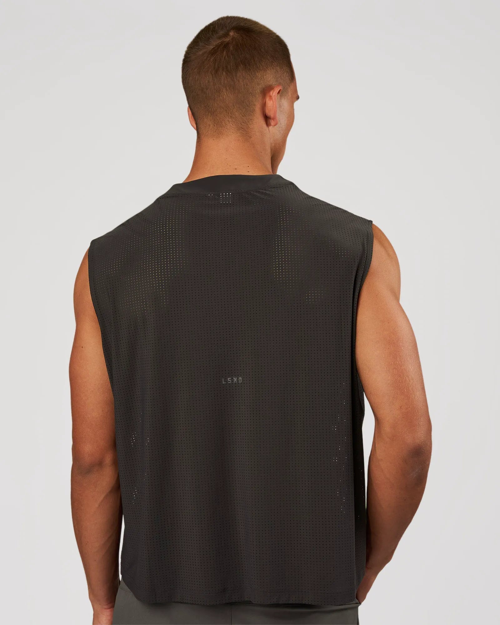 Onyx