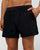 Black-Reflective