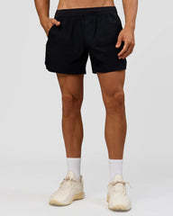 Black-Reflective