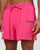 Game Plan Ultra Pink