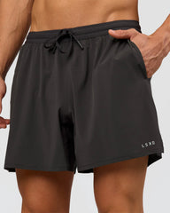 Black-Onyx