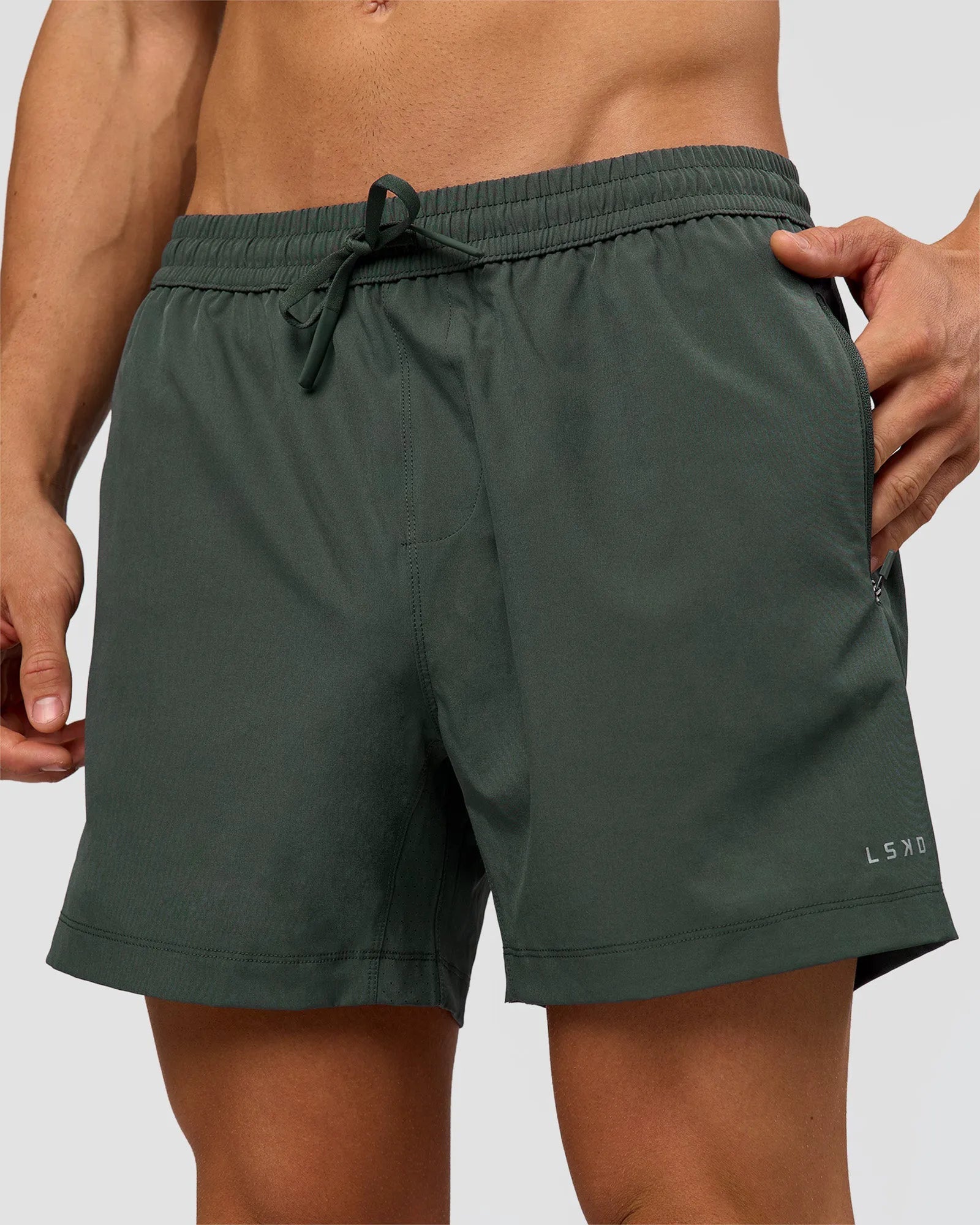Carbon Green