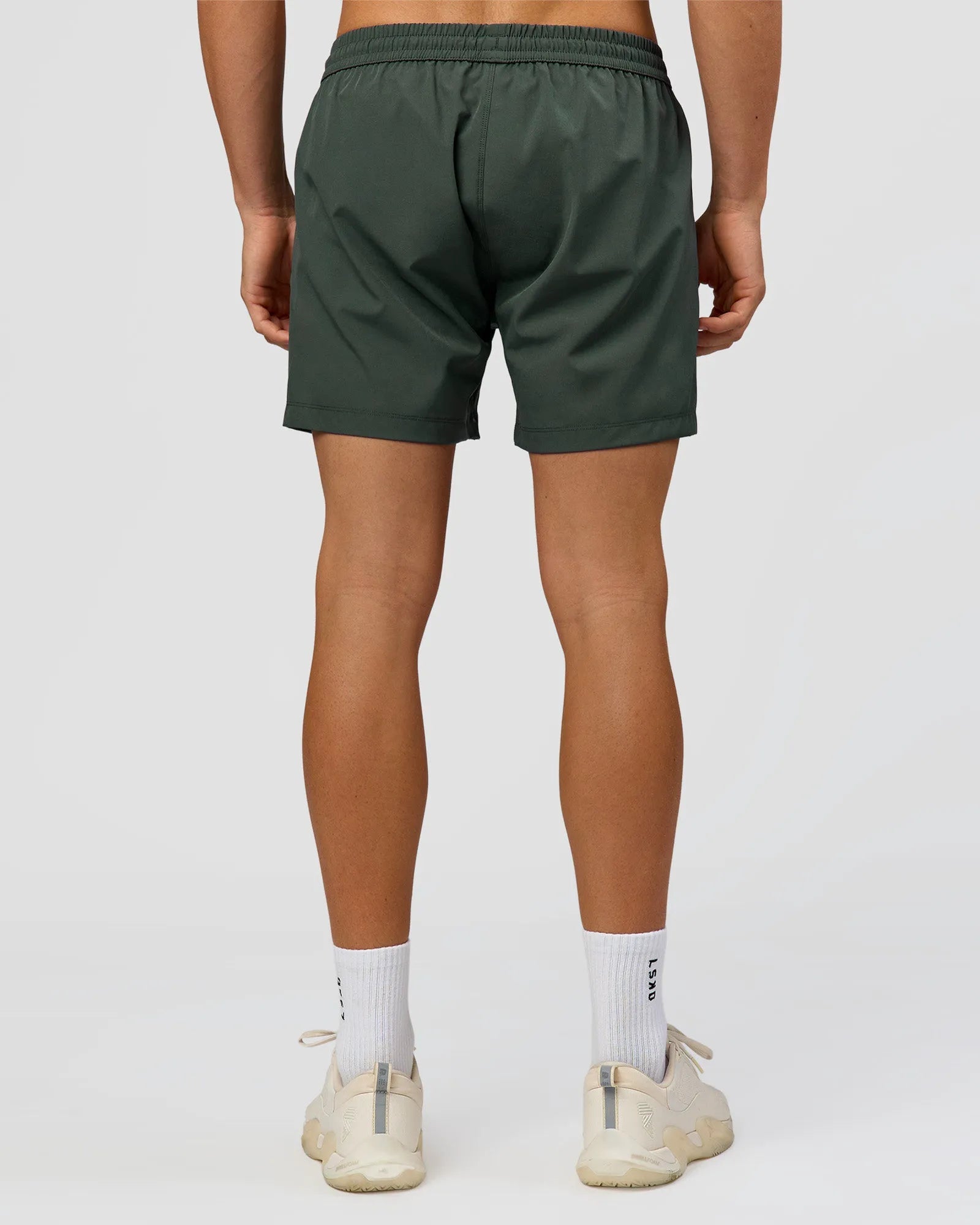 Carbon Green