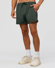 Carbon Green