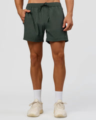 Carbon Green