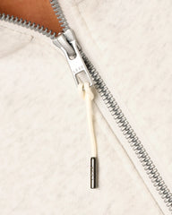 Silver Marl
