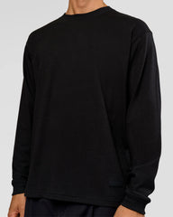 Black-Black