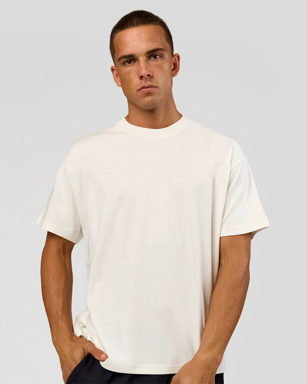 Off White-Off White