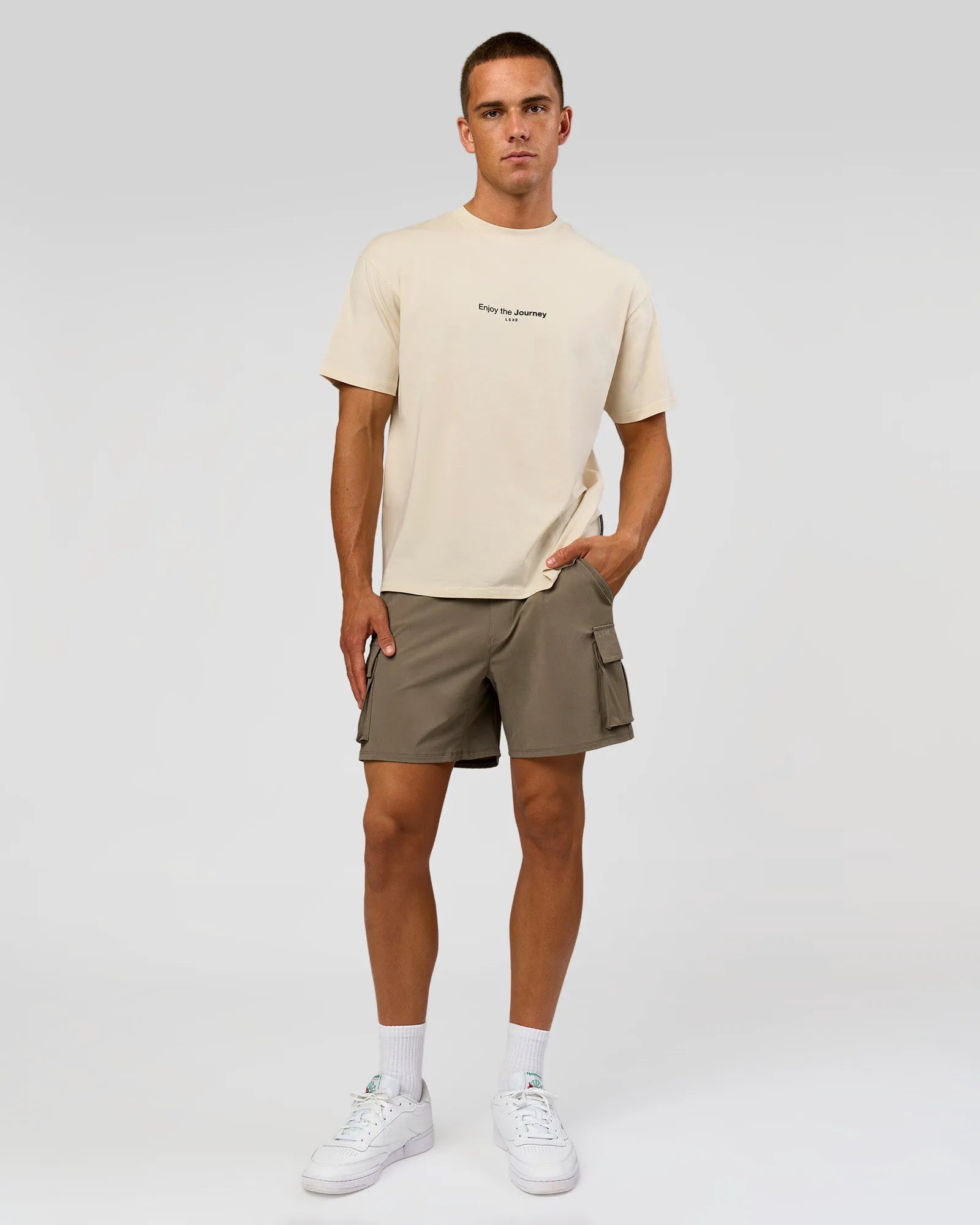 Vanilla Bean