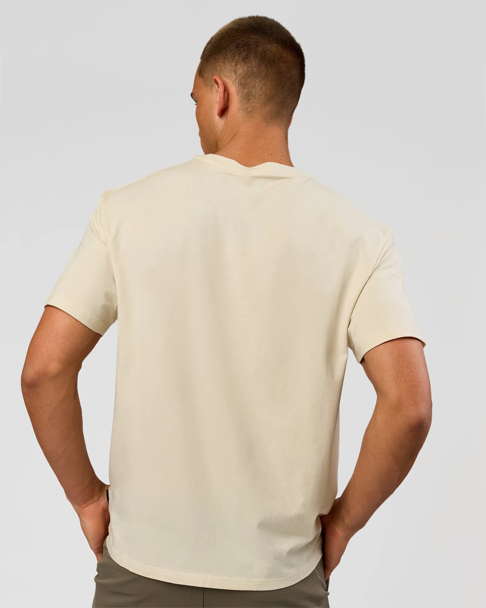 Vanilla Bean
