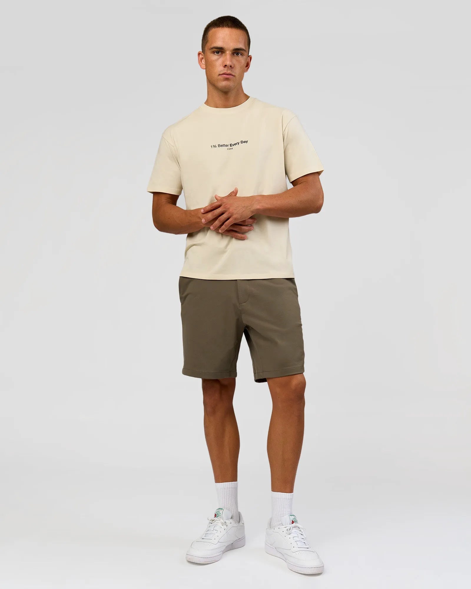 Vanilla Bean
