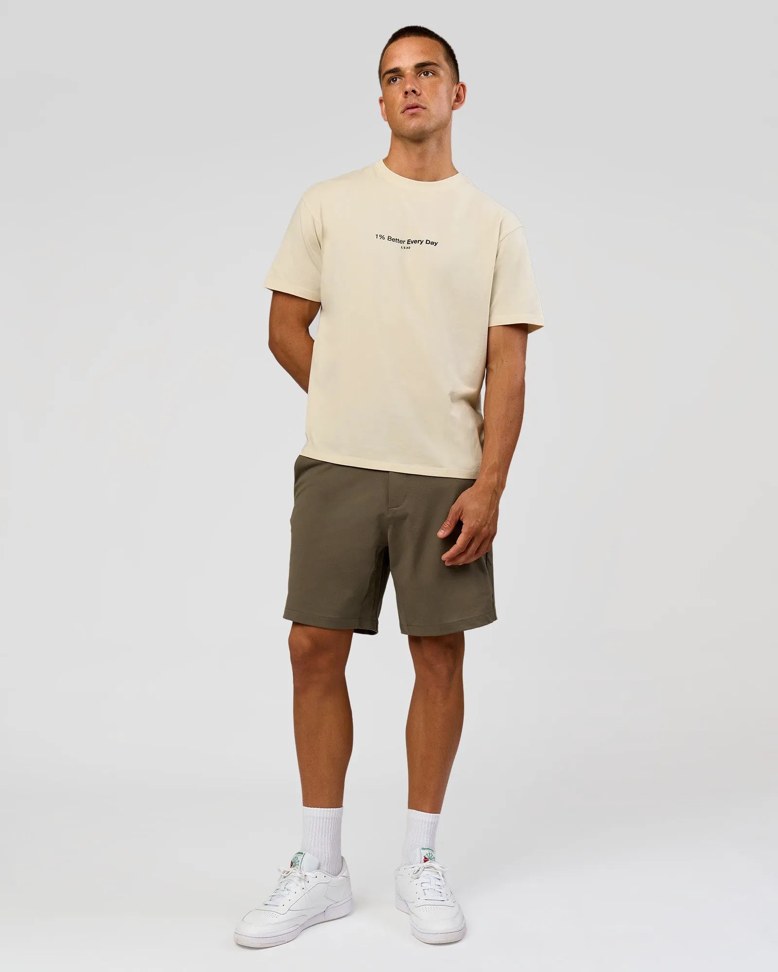 Vanilla Bean