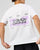 White-Pale Lilac
