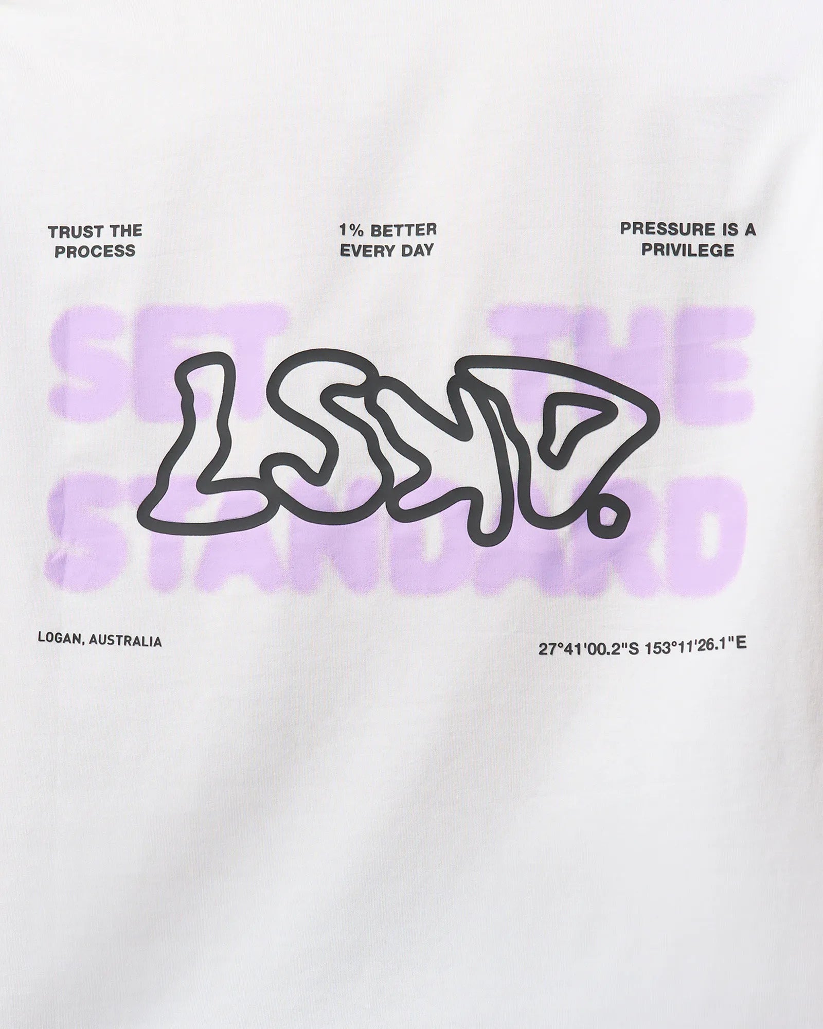 White-Pale Lilac