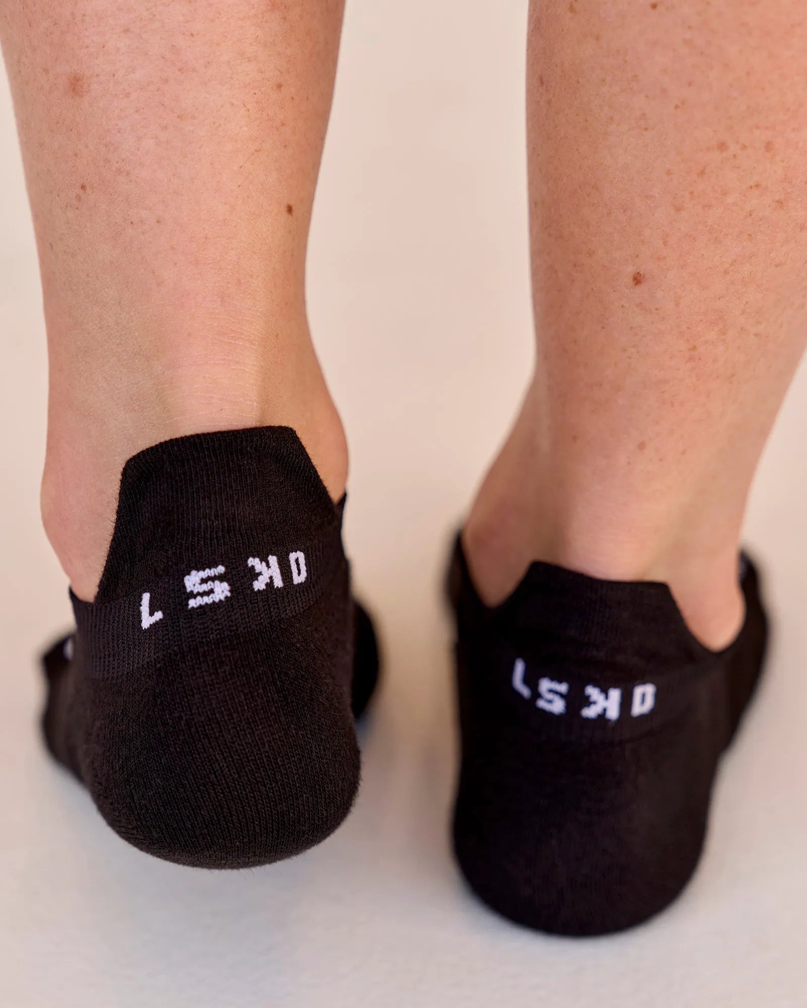 Black-White