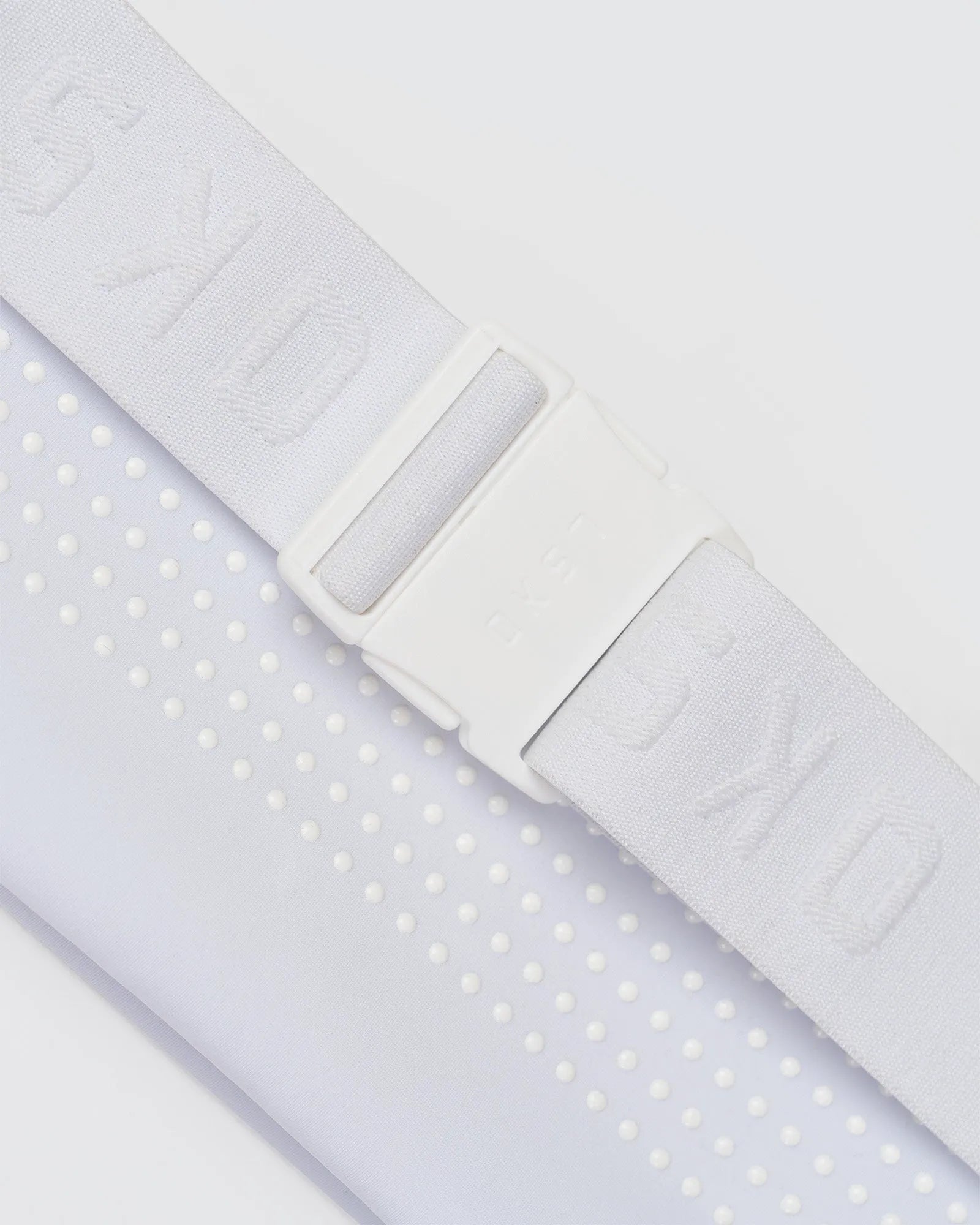White-Reflective