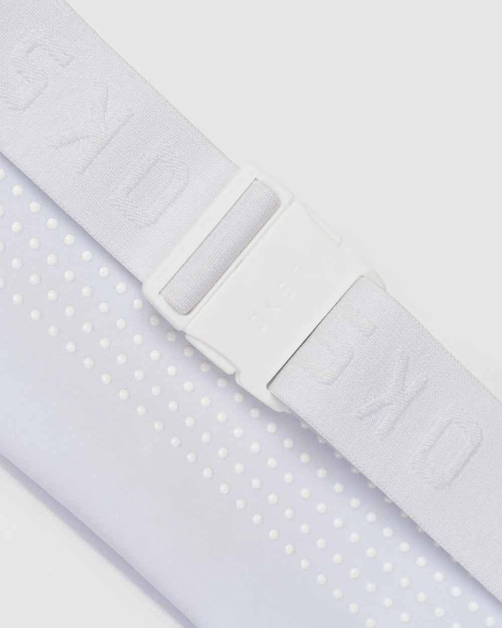 White-Reflective