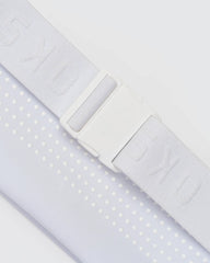 White-Reflective