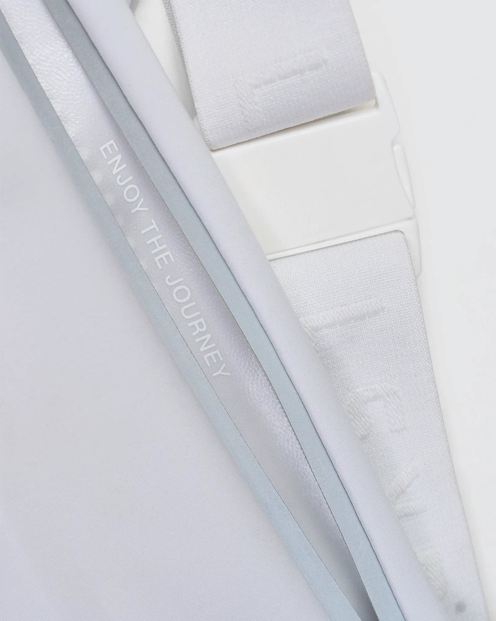 White-Reflective