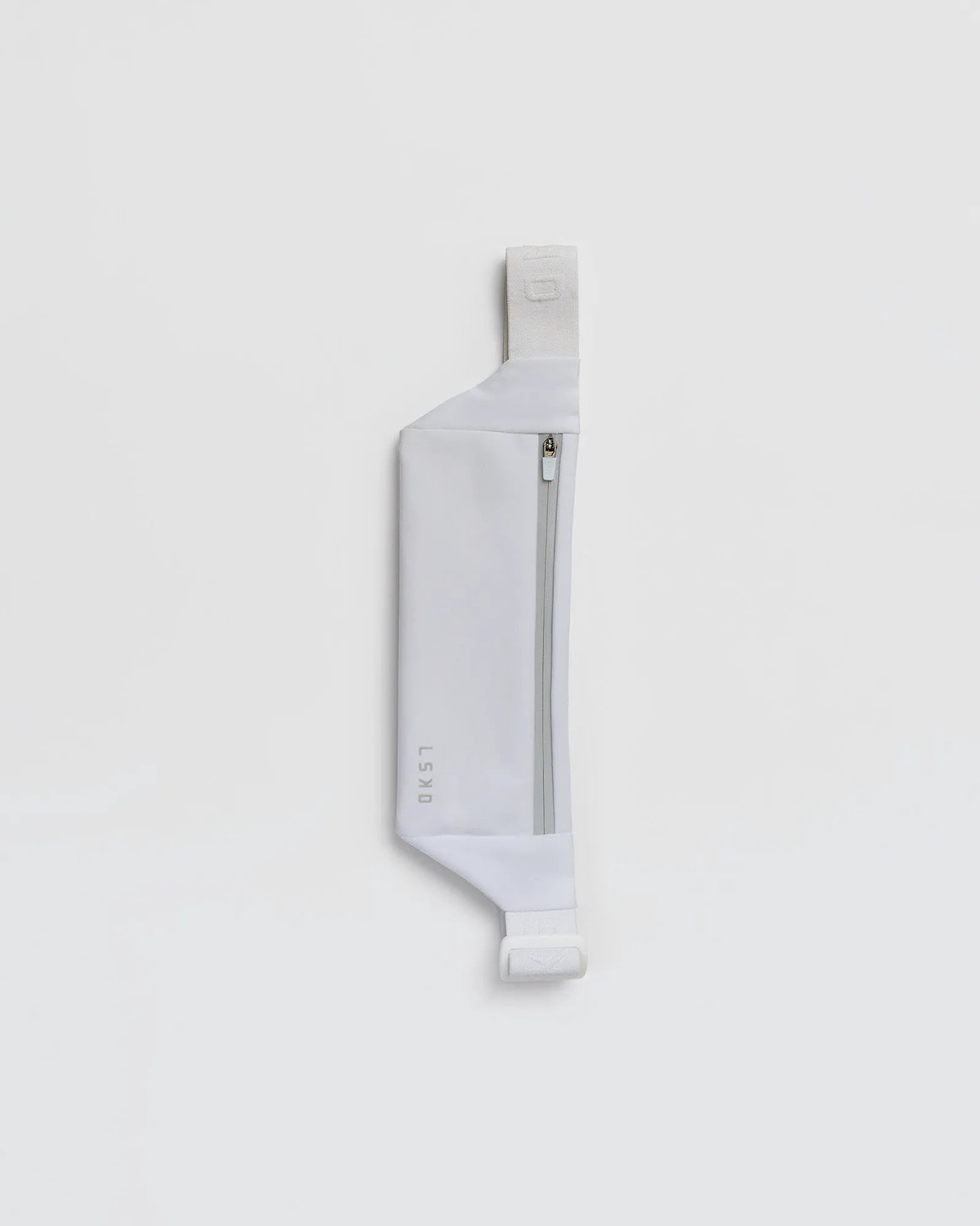 White-Reflective