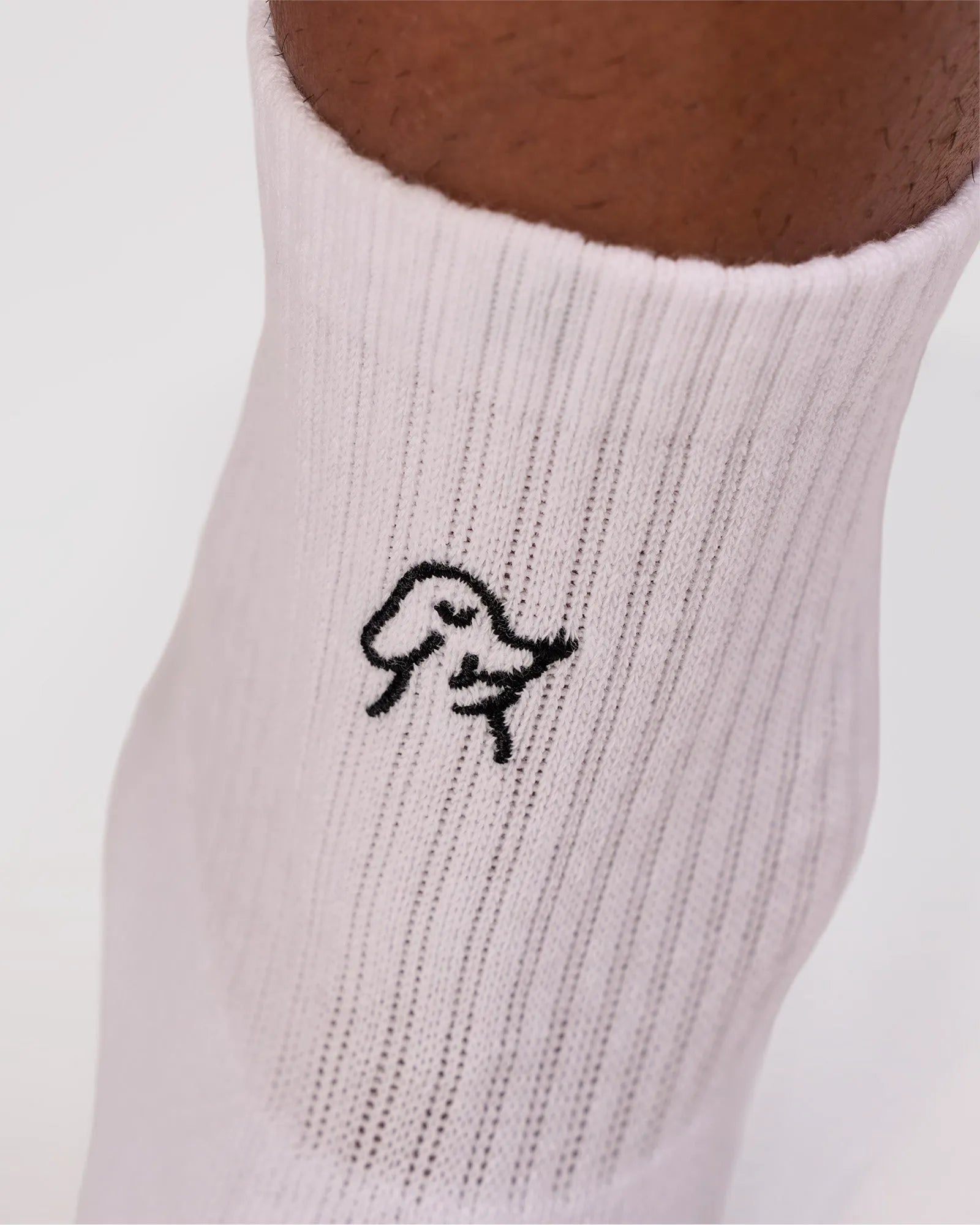 White-Black