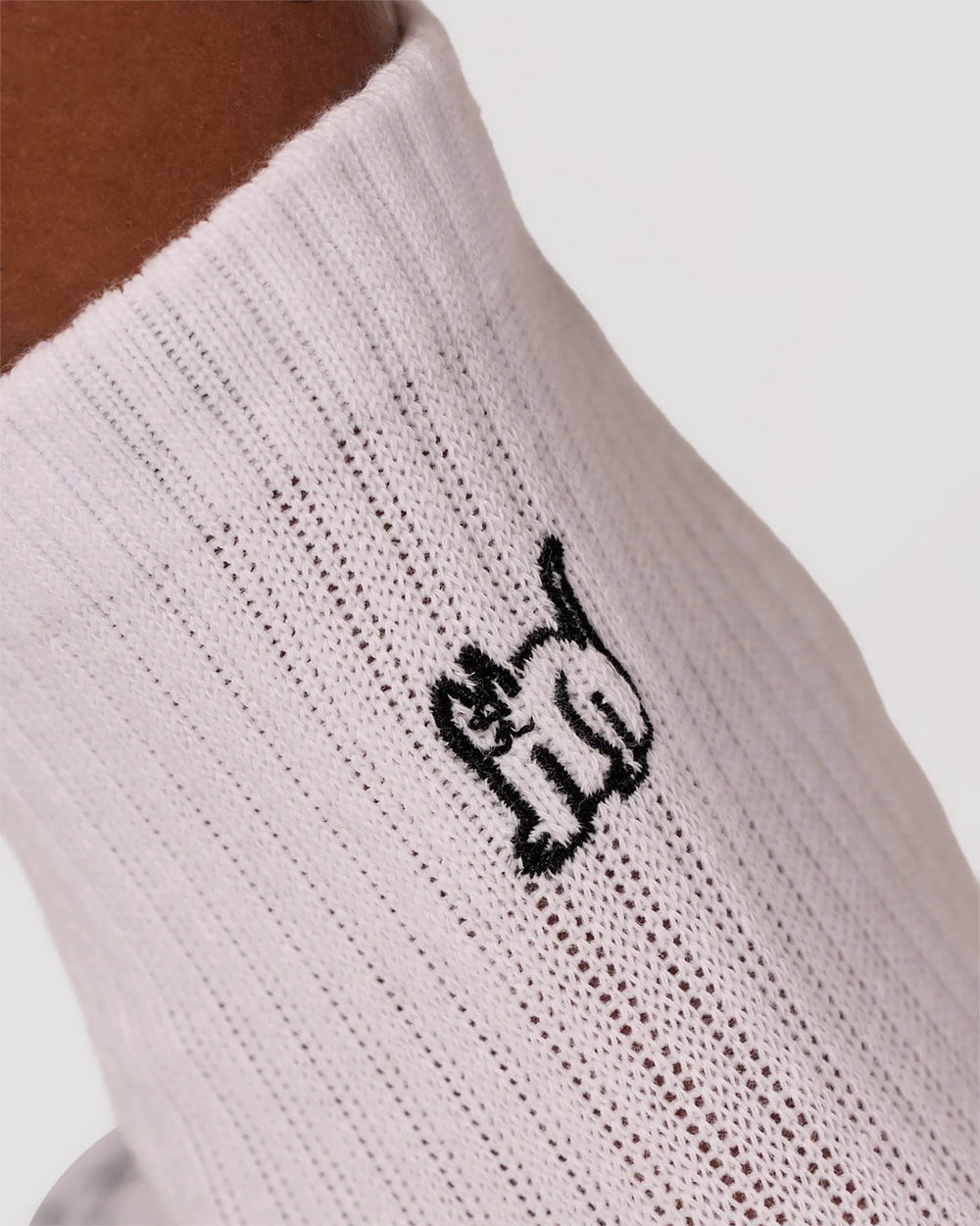 White-Black