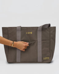 Walnut Grey-Lemon