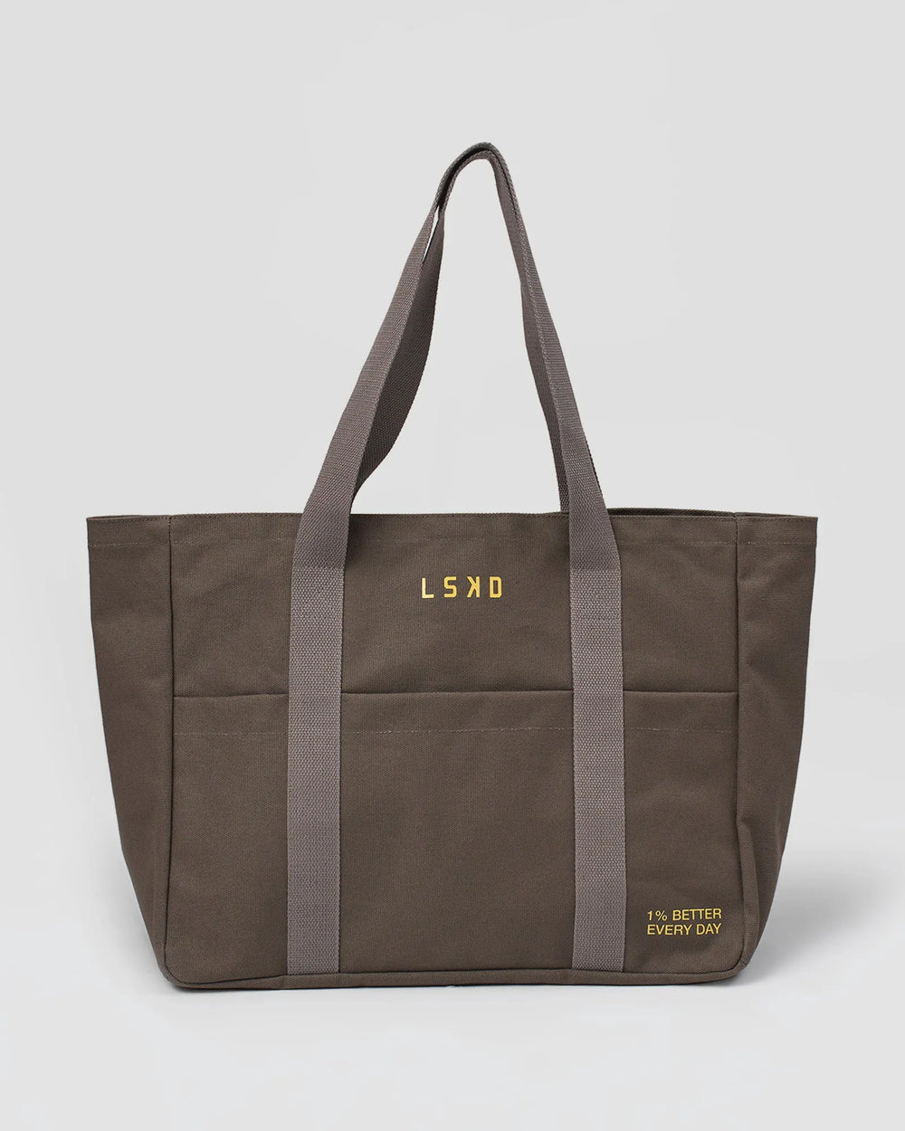 Walnut Grey-Lemon