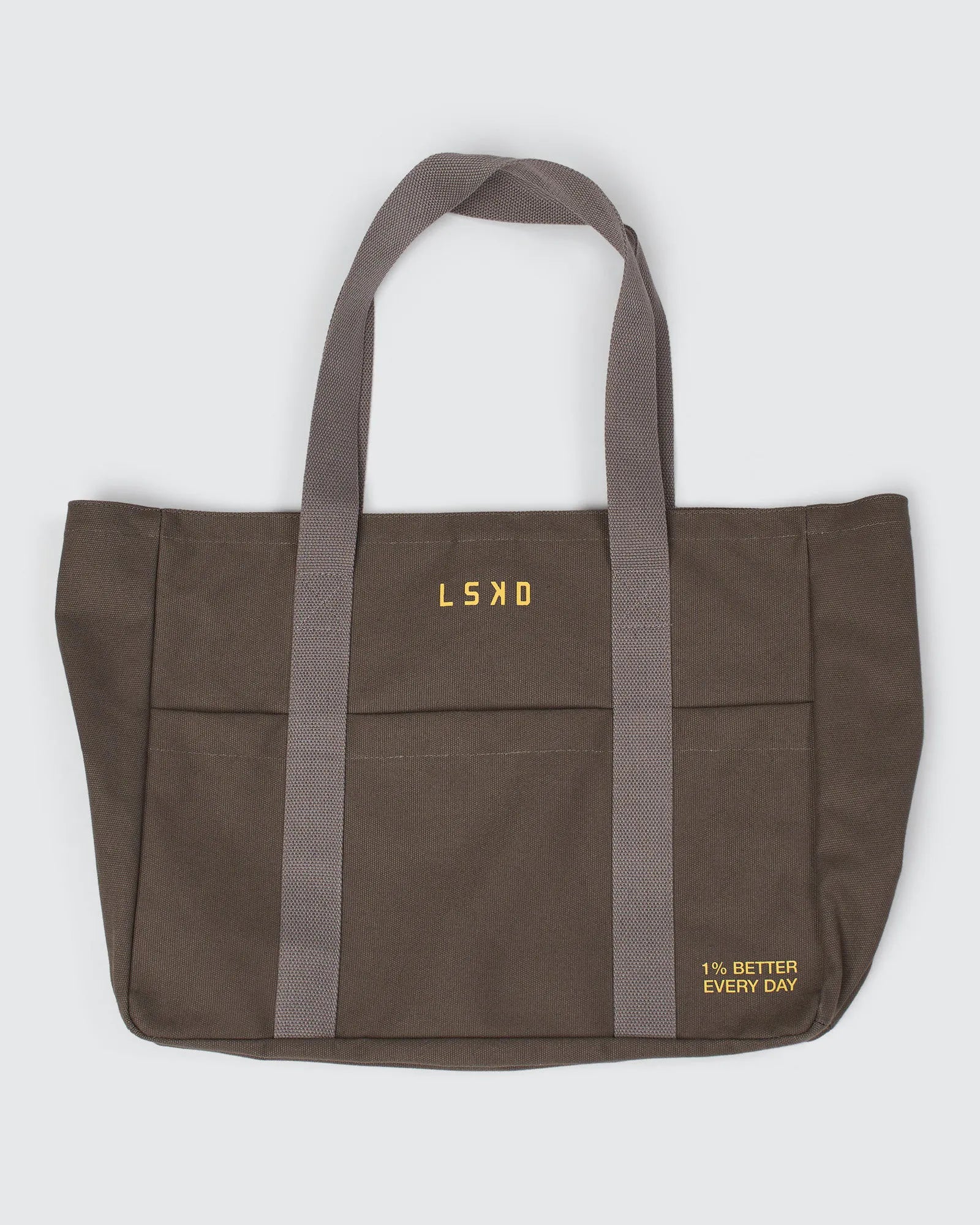 Walnut Grey-Lemon