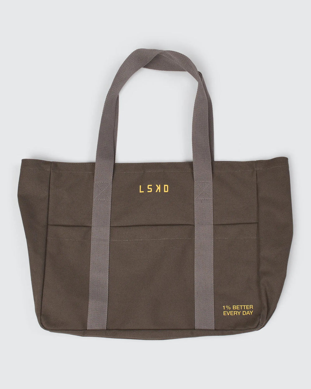 Walnut Grey-Lemon