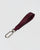 Cherry Lacquer