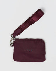 Cherry Lacquer