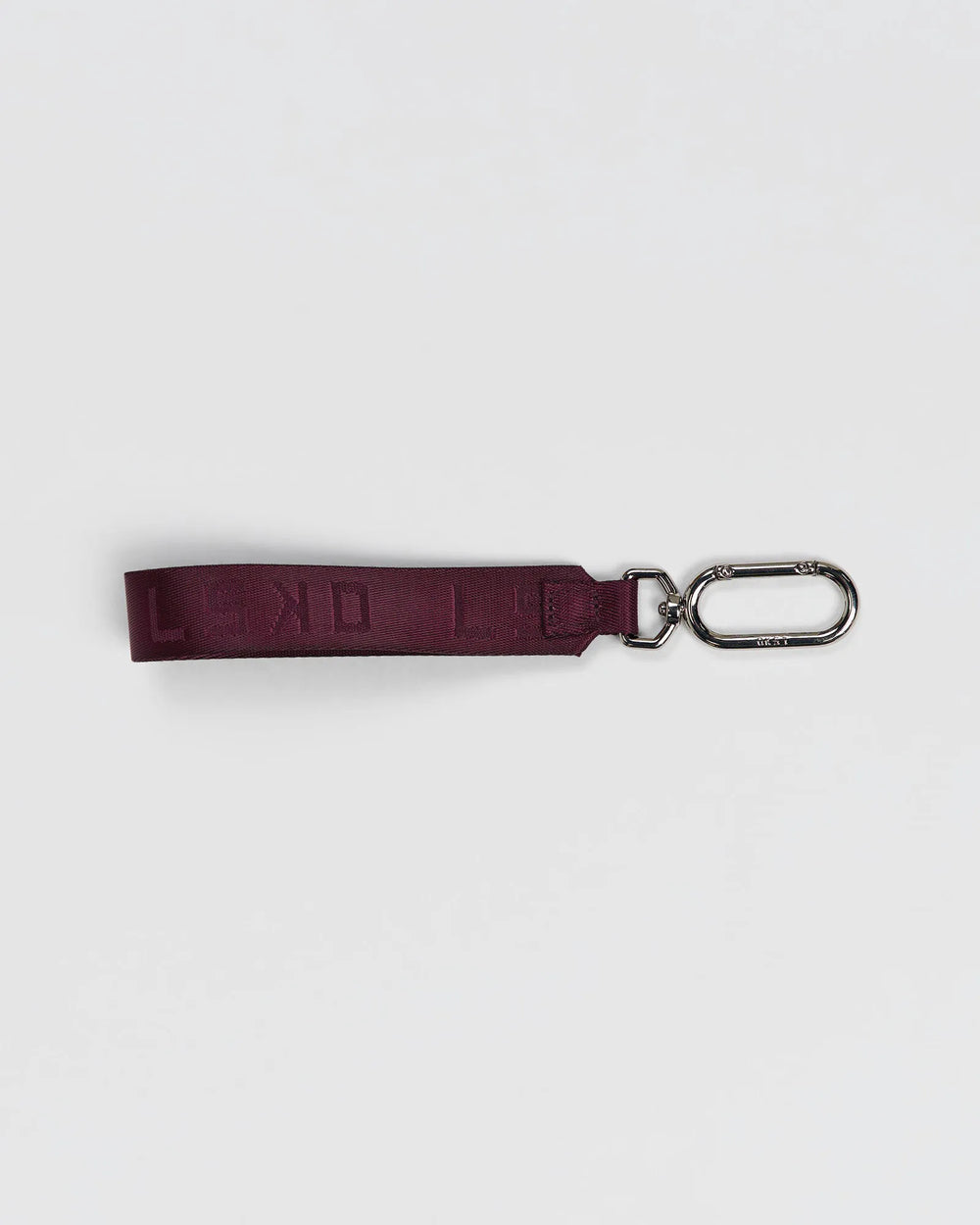 Cherry Lacquer