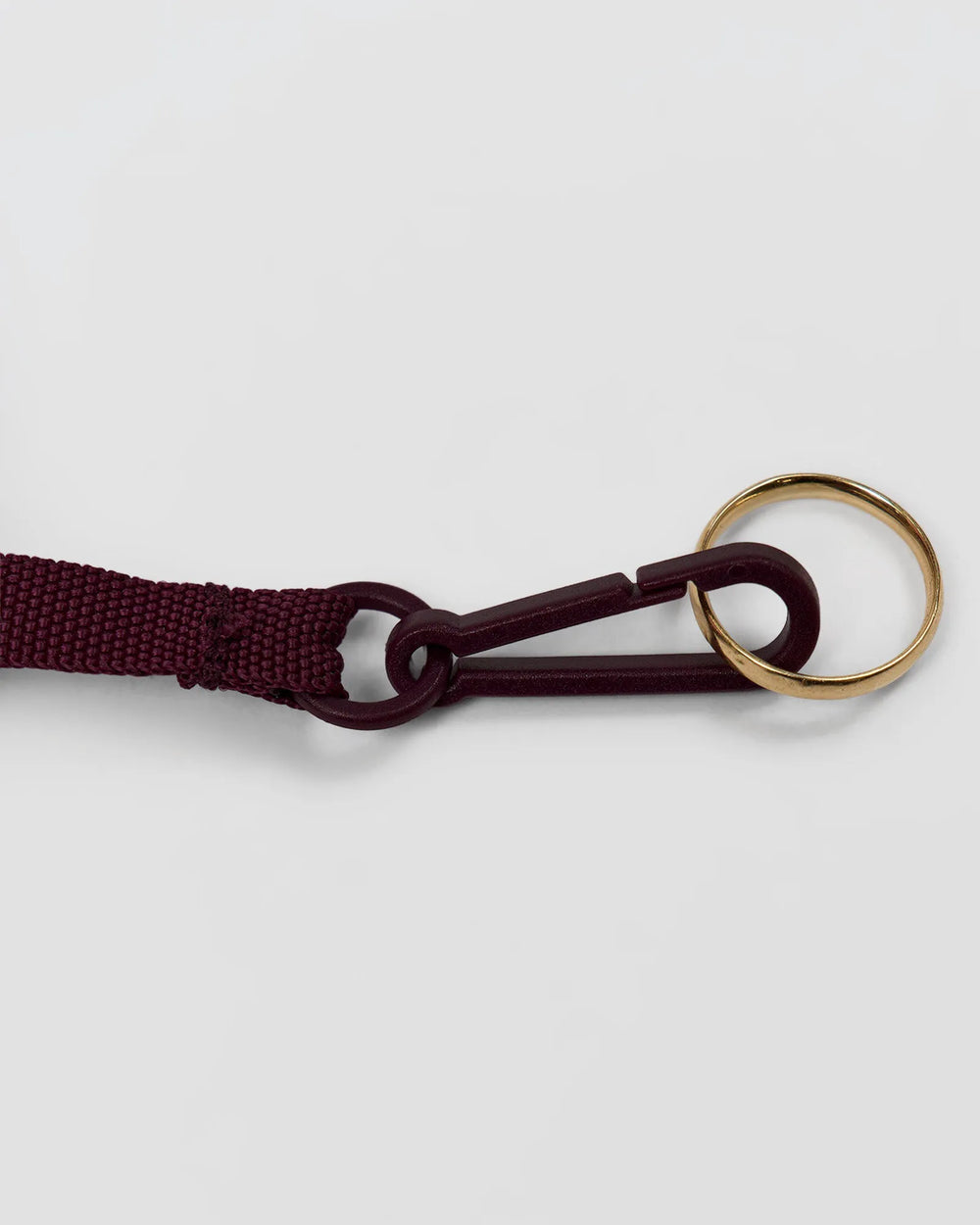 Cherry Lacquer