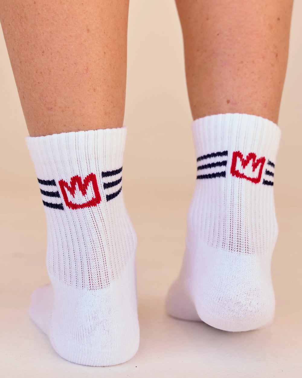 White-Multi