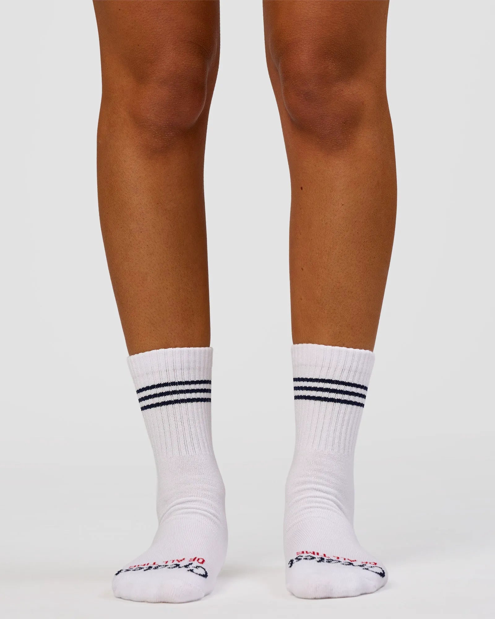 White-Multi