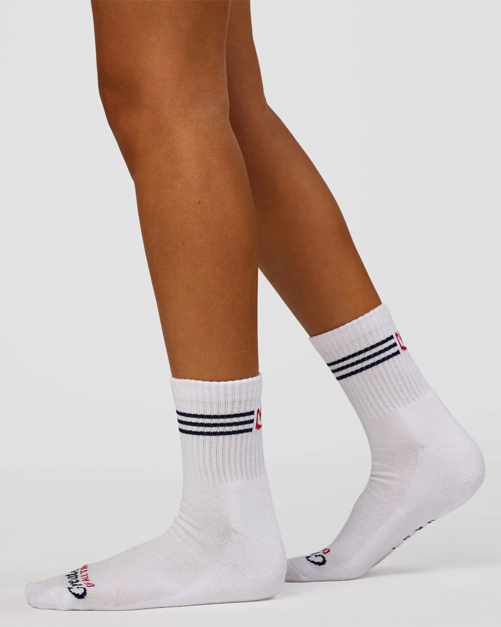 White-Multi