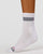 White-Multi