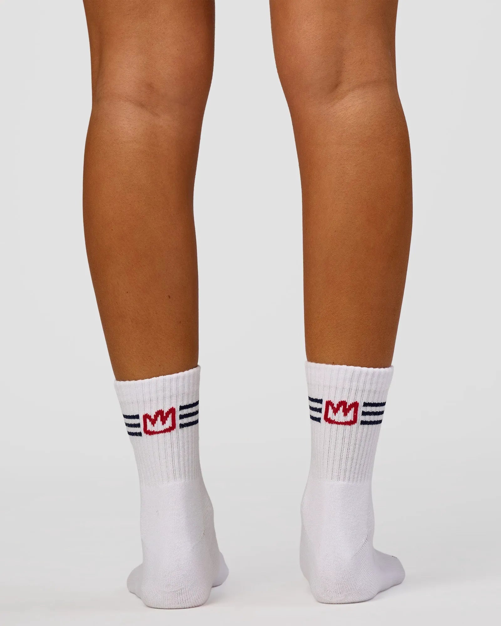 White-Multi