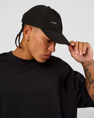 Black-Off White