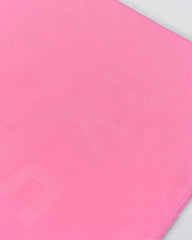 Pink Rose